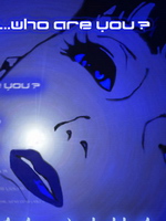 Perfect Blue ( ) /  / 