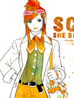 Phoenix Wright /  / 