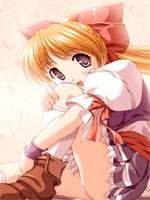 Princess Holiday /  / 