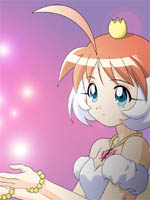 Princess Tutu/ /プリンセスチュチュ /  / 
