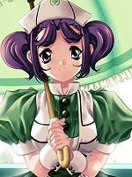 Private Nurse /  / 