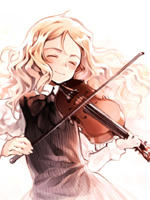 Quartett /  / 