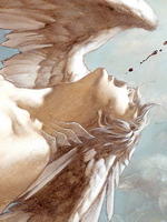 RahXephon /  / 