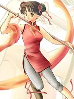 Rakugaki /  / 