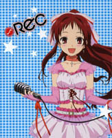 Rec /  / 
