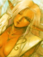Record f Lodoss War /  / 