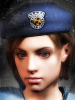 Resident Evil () /  / 