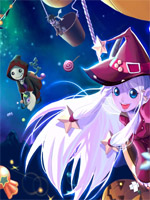 Rose Online /  / 