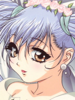 Ruri /  / 