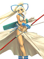 Samurai Spirits/ /サムライスピリッツ2 アスラ斬魔伝 /  / 