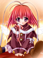 Sayorana Etranger /  / 