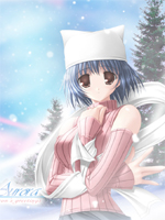 Snow /  / 