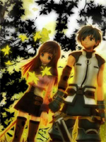 Star Ocean /  / 