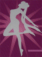 Sailor Moon /   -   / 