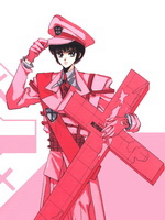 Tokyo Babylon ( - ) /  / 