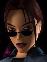 Tomb Raider () /  / 