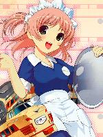 Tomy tech /  / 