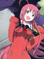 Top o Nerae  2! / :    - 2 / トップをねらえ２！ /  / 