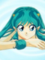 Urusei Yatsura -    /  / 