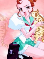 Utena / Revolutionary Girl Utena /    /  / 