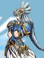 Valkyrie Profile /  / 