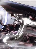 Vampire Hunter D (D:   ) /  / 