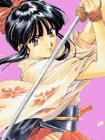 Sakura Wars /  / 