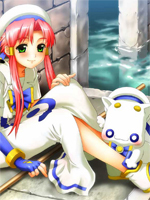 Aria/ /  / 