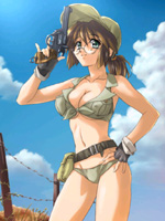 Hentai /   2 / 
