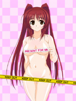 Hentai /   4 / 