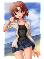 Hentai /   5 / 