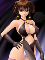 Hentai /   6 / 