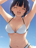 Hentai /   7 / 