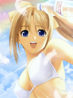 Hentai /   8 / 