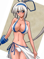 Hentai /  12 / 