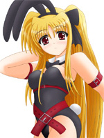 Hentai /  13 / 
