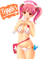 Hentai /  15 / 