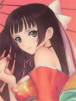 Hentai /  3 / 