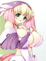 Hentai /  4 / 