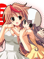 Dreamsoft CG  / CG Art / 