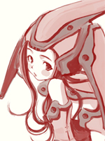 Meha Art / Meha Art 04 / 