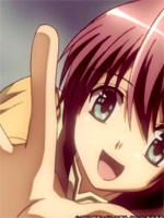 Hitohira / �������