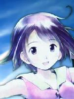 Someday's Dreamers /    