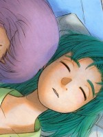 Yokohama Kaidashi Kikou /       / ヨコハマ買い出し紀行