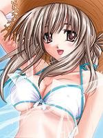 Cover CG