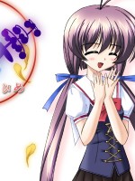 Miko