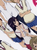 Minami-ke/Ѹ���� ������/みなみけ