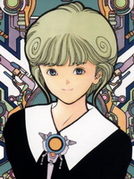 Video Girl Ai 