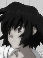 Noir (����)