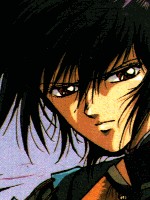 Yotoden / ���� ������ / 戦国奇譚妖刀伝 / Sengoku Kitan Yōtōden